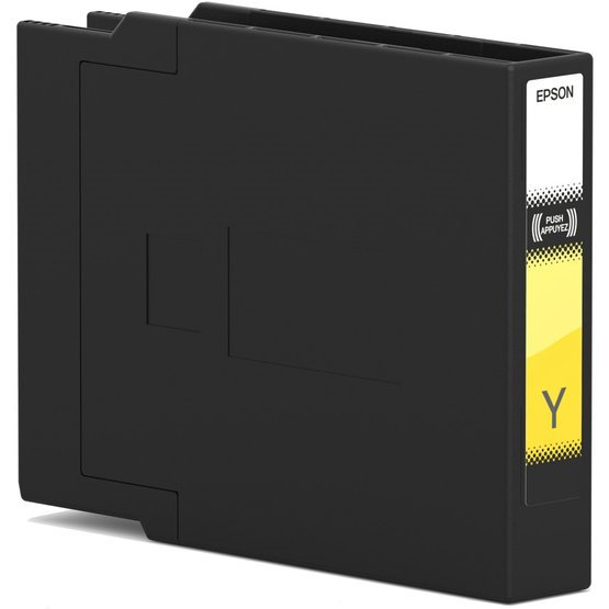 C13T14B440a.jpg