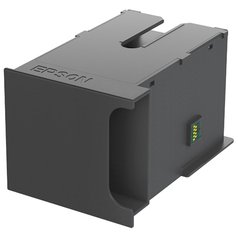 C13T671000a.jpg