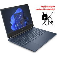 C2FD7EAf