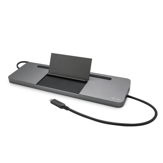 C31FLATDOCKPDPRO.png