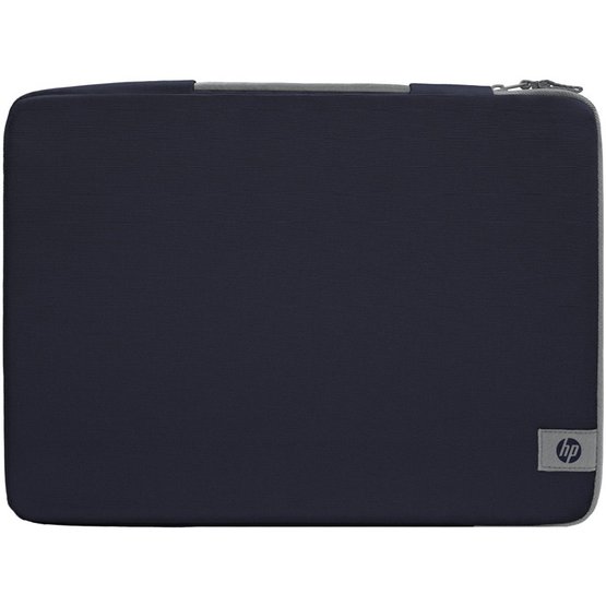 C40BPUTb