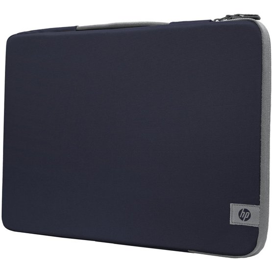 C40BPUTc