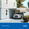 C630_KITd_199e0a33.jpg
