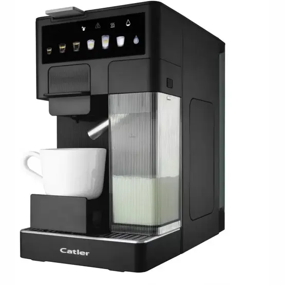 CATAK258-02.webp