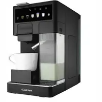 CATAK258-02.webp