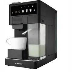 CATAK258-02.webp