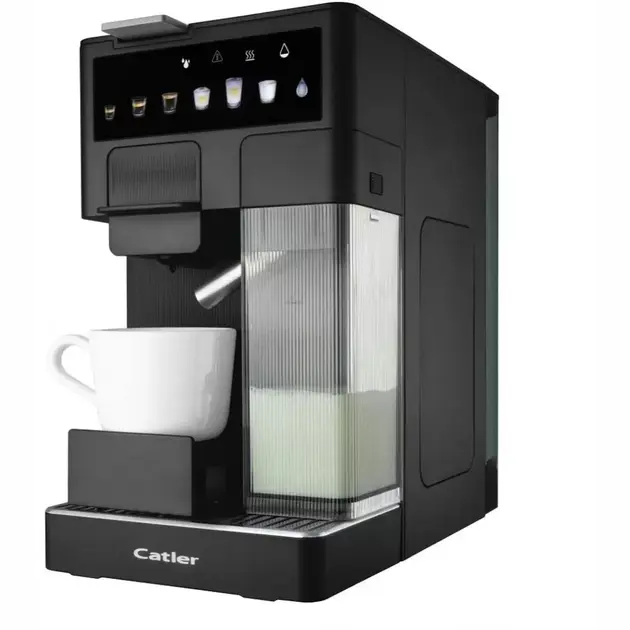 CATAK258-02.webp