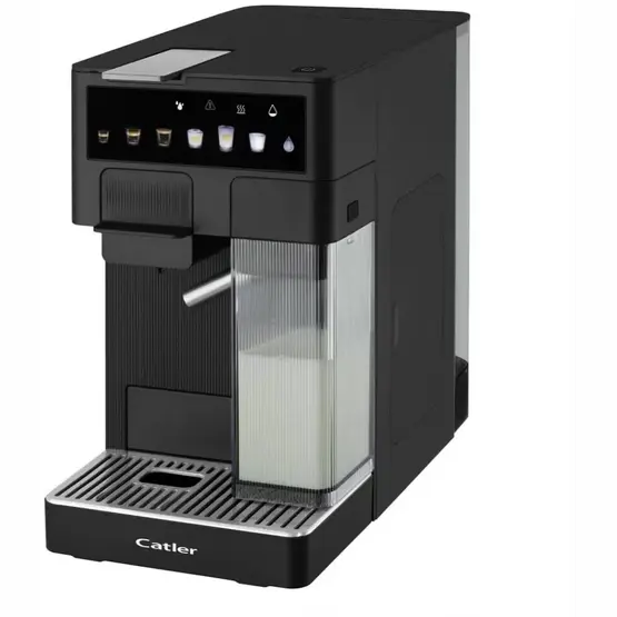 CATLER ES 751 B Renzo.webp