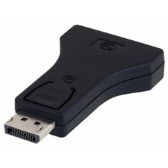 CB-AD-DP-VGA.jpg