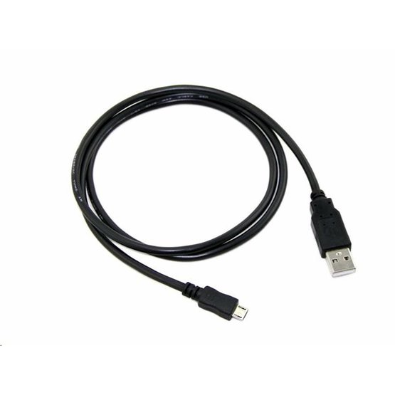 CB-USB2M-20B