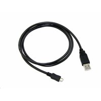 CB-USB2M-20B