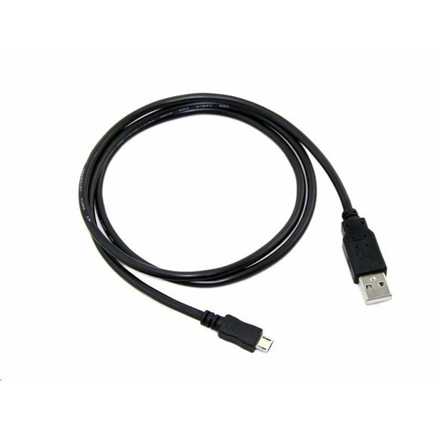 CB-USB2M-20B