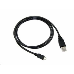 CB-USB2M-20B