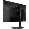 CB242Gbmiprxe