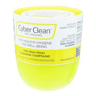 Cyber Clean - The Original 160 gr. čisticí hmota v kalíšku - CBC106