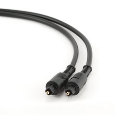 CC-OPT-1M.jpg