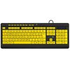 CKB-4400-CSb
