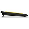 CKB-4400-CSc