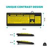 CKB-4400-CSd