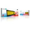 CKB-4400-CSe