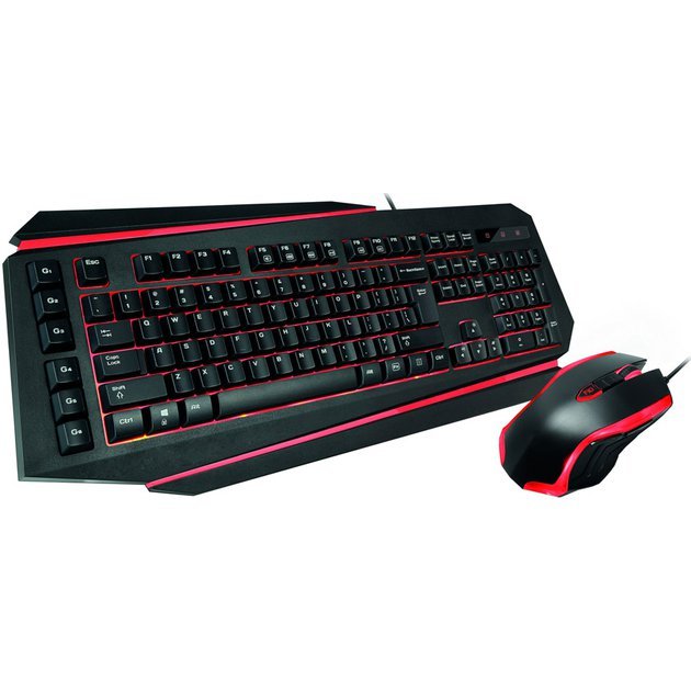 CM637.jpg