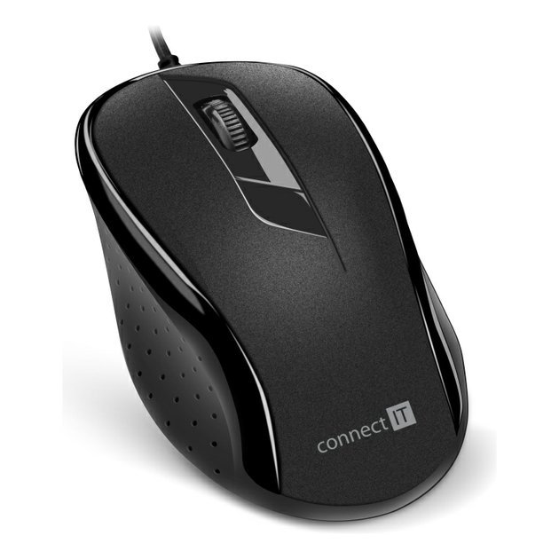 CMO-1200-BK.jpg
