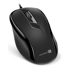 CMO-1200-BK.jpg
