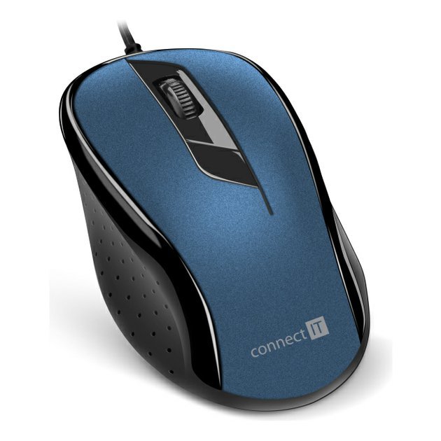 CMO-1200-BL.jpg