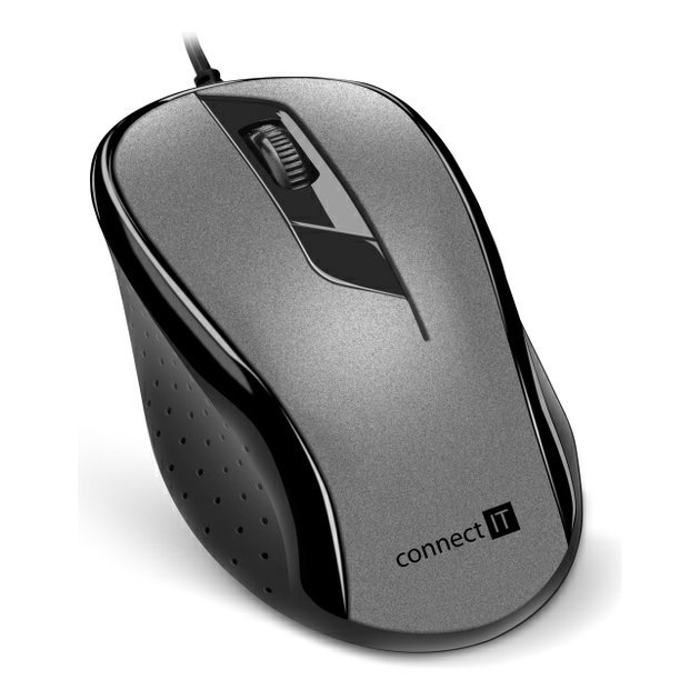 CMO-1200-GY.jpg