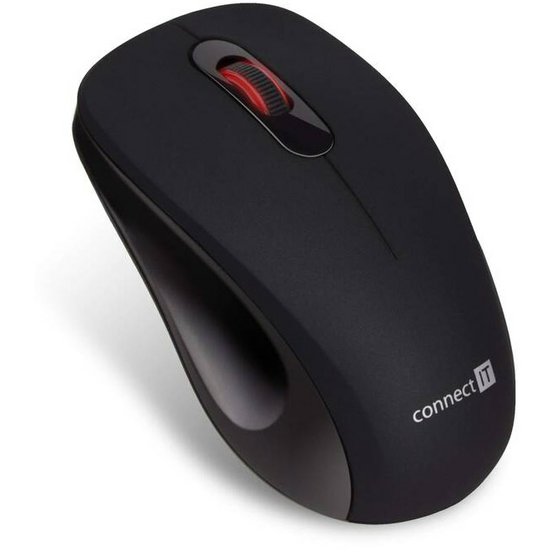 CMO-2230-BKa