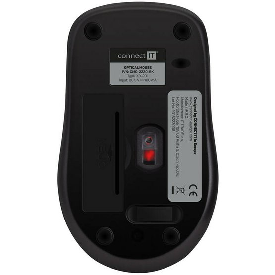 CMO-2230-BKb