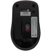 CMO-2230-BKb