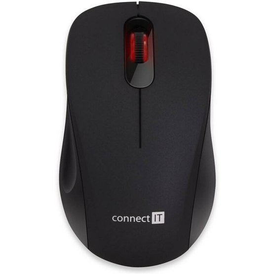 CMO-2230-BKd