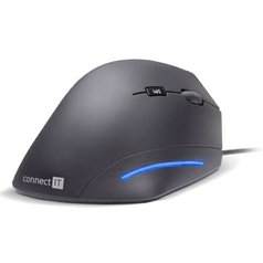 CMO-2500-BK.jpg