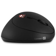 CMO-2600-BK.jpg