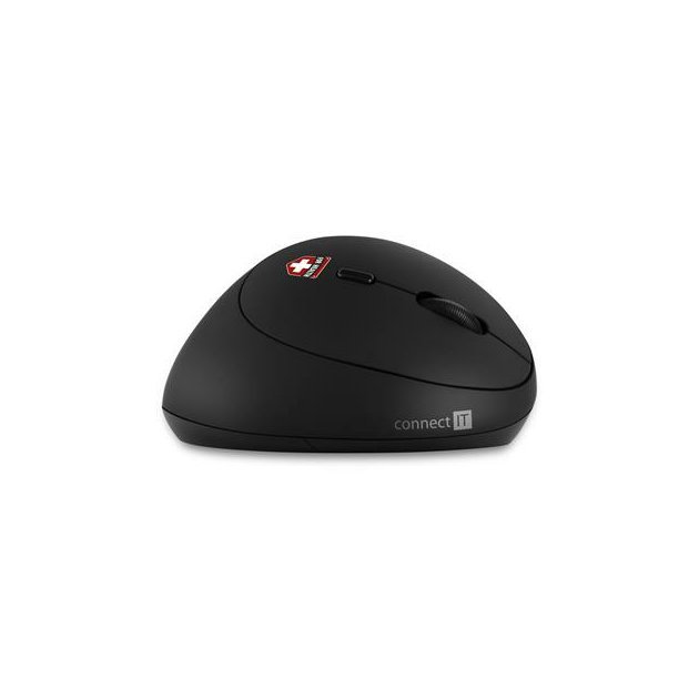 CMO-2600-BK.jpg