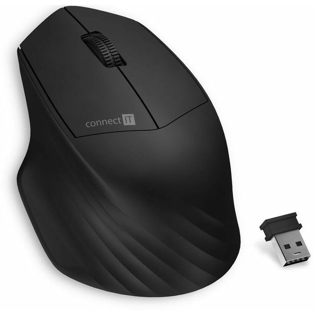 CMO-4040-BKa_092157f0.jpg
