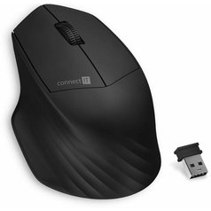 CMO-4040-BKa_092157f0.jpg