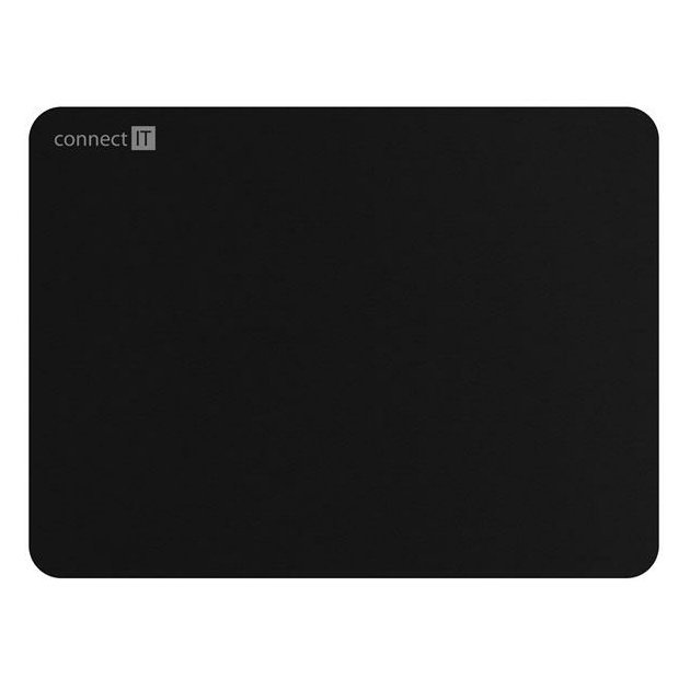 CMP-0500-SM.jpg