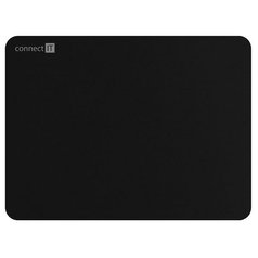 CMP-0500-SM.jpg