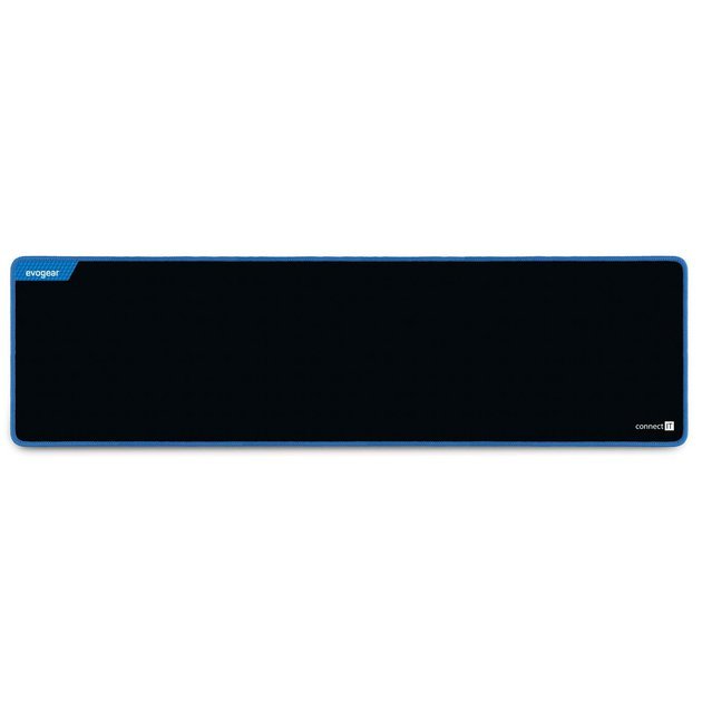 CMP-1160-LG.jpg