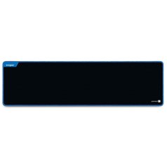 CMP-1160-LG.jpg