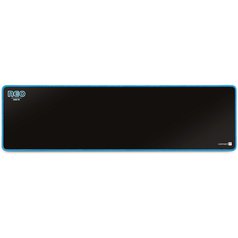 CMP-1180-LG.jpg