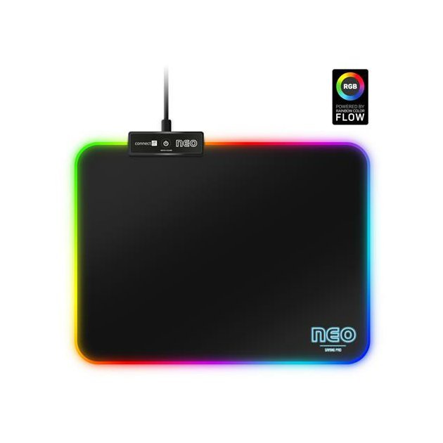 CMP-3100-SM.jpg