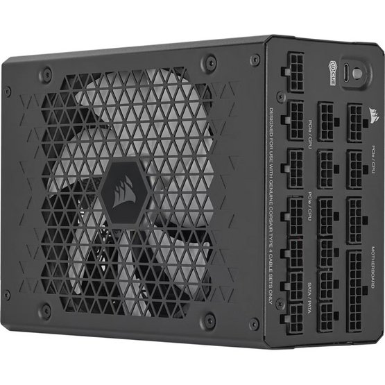 CP-9020307-EUa