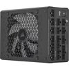 CP-9020307-EUa
