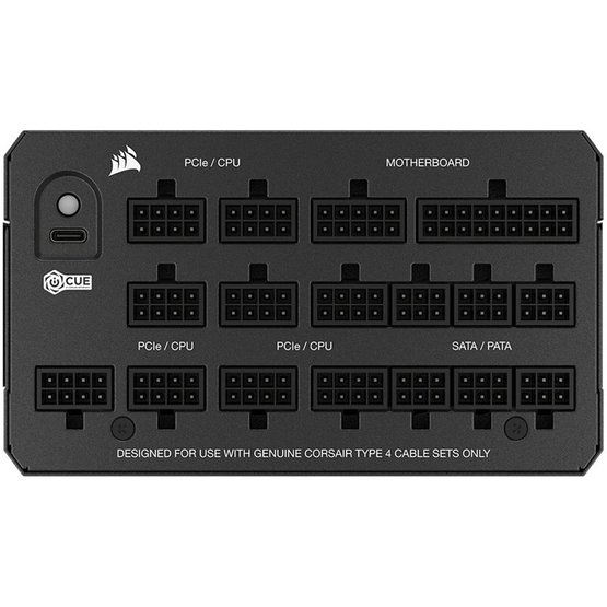 CP-9020307-EUc