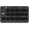 CP-9020307-EUc