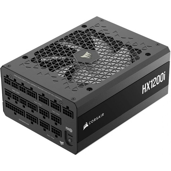 CP-9020307-EUd