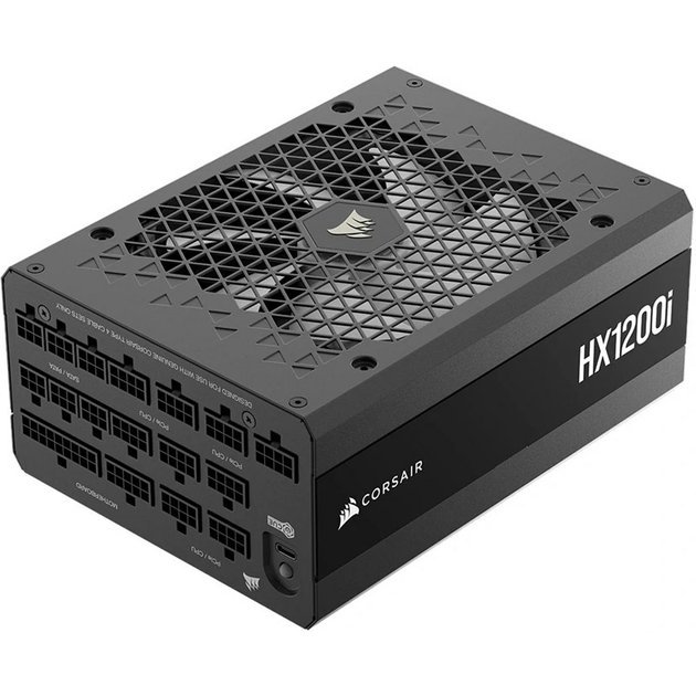 CP-9020307-EUd
